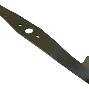 38cm Lawnmower blade Spear & Jackson