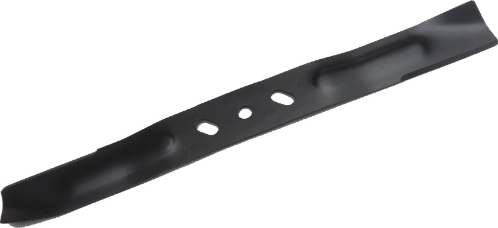 40cm Lawnmower blade Hawksmoor Challenge Yard Force Ryno