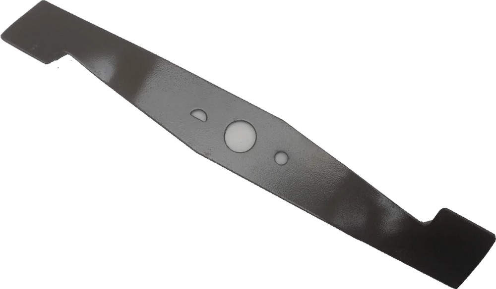 33cm Lawnmower Blade (1408205) Powerbase Spear & Jackson