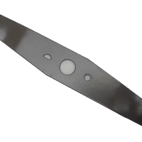 33cm Lawnmower Blade (1408205) Powerbase Spear & Jackson
