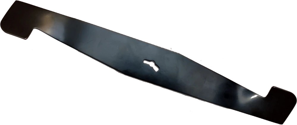 40cm Lawnmower Blade Spear & Jackson