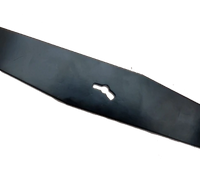 40cm Lawnmower Blade Spear & Jackson