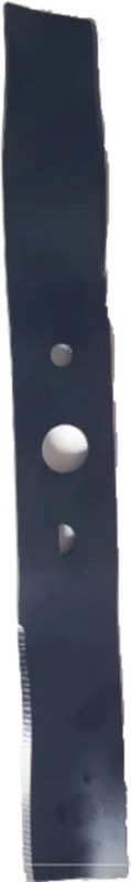 41cm Lawnmower Blade McGregor Qualcast Spear & Jackson