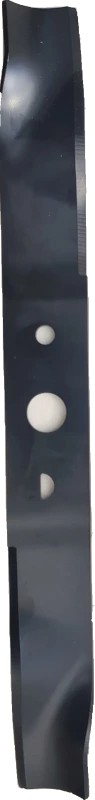 46cm Lawnmower Blade Various Machines