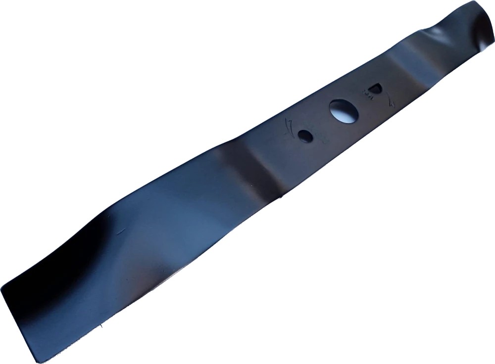 51cm Lawnmower Blade Qualcast Powerbase