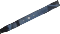 53cm Lawnmower Blade Hawksmoor Qualcast