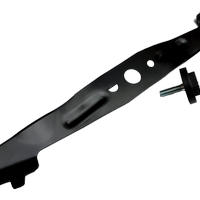 46cm Blade & Bolt kit Yard Force Powerbase