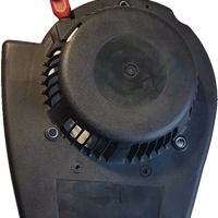 Recoil Unit for Challenge Xtreme PowerG Ryno Sovereign