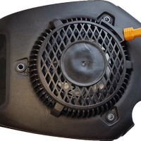 Recoil Unit Starter for B&Q Challenge McGregor Sovereign