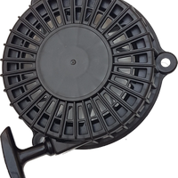 Recoil Unit Starter for Ferrex Sovereign Lawnmowers