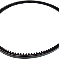 Drive Belt Hawksmoor Qualcast Spear & Jackson