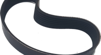 Drive Belt for Ferrex, Hawksmoor & other mower