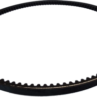 Drive Belt Qualcast XSZ51C-SD Garden Lawnmower