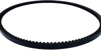Drive belt (V10*800LA) Florabest Parkside