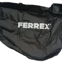 Garden blower Vac Bag (Ferrex branded)