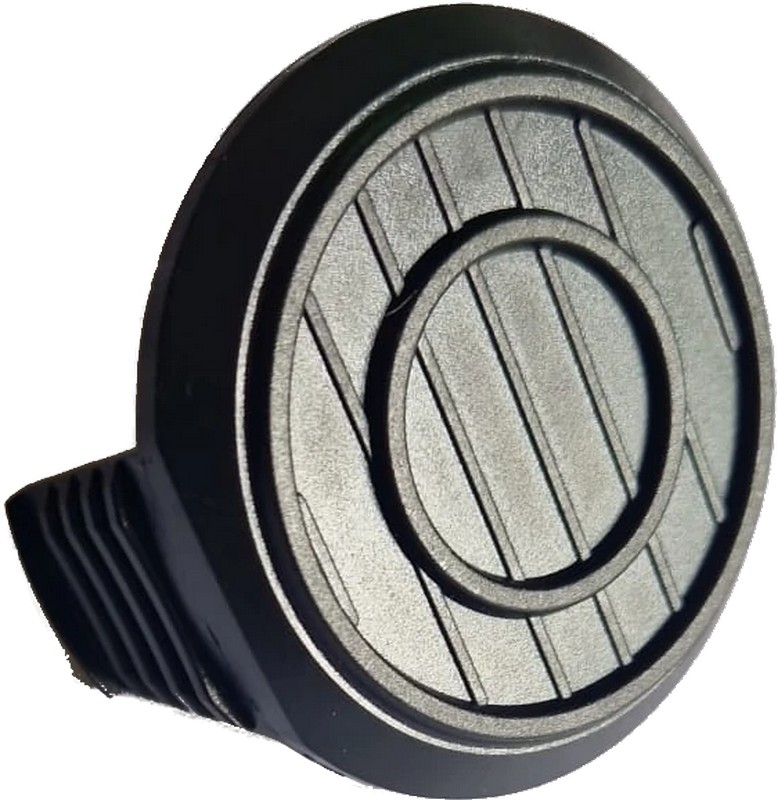 OEM Spool Cover
