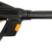 Pressure washer spray gun Yardforce Ferrex