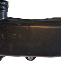 Petrol Tank B&Q McGregor Sovereign