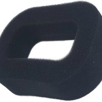 Air filter Challenge McGregor Sovereign