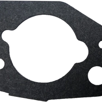 Air Filter Gasket B&Q McGregor Sovereign