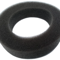 Air Filter for NP150 engine Powerbase