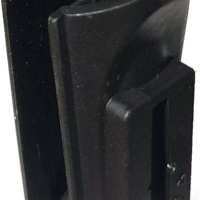Qualcast Pressure Washer Gun Holder Q1W-SP07-1800 -1900