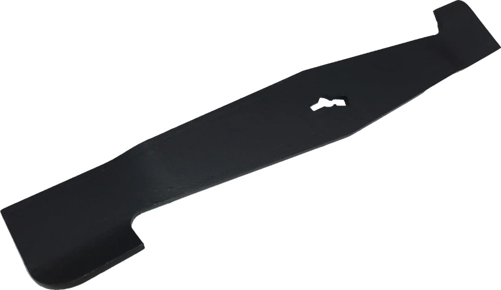 32cm Blade for Ferrex, Hawksmoor Spear & Jackson + Others