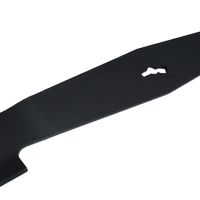 32cm Blade for Ferrex, Hawksmoor Spear & Jackson + Others