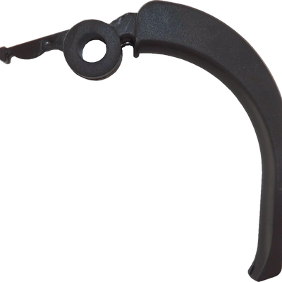 Switch Lever for Qualcast mowers Atco Consort Windsor Machines