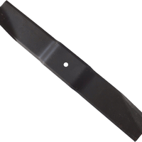 30cm Lawnmower blade for McGregor mowers