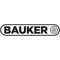 Bauker