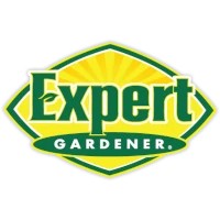 Expert Gardens