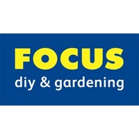Focus