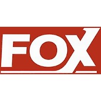 Fox Garden