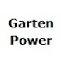 Garten Power