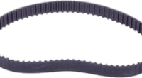 Toothed Atco-Qualcast Drive Belt for Balmoral mowers