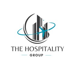 Hospitality Card Voucher Scheme