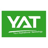 YAT