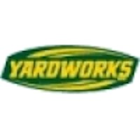 Yard Works