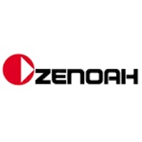 Zenoah
