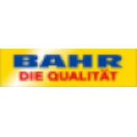 Bahr