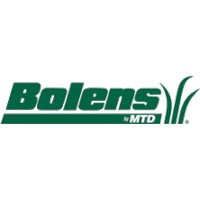 Bolens