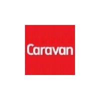 Caravan