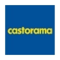 Castorama