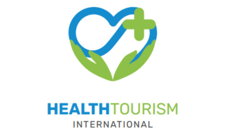 Health Tourism International