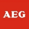 AEG