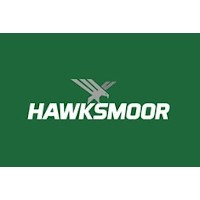 Hawksmoor
