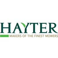 Hayter
