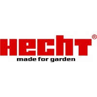 Hecht