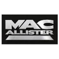 MacAllister